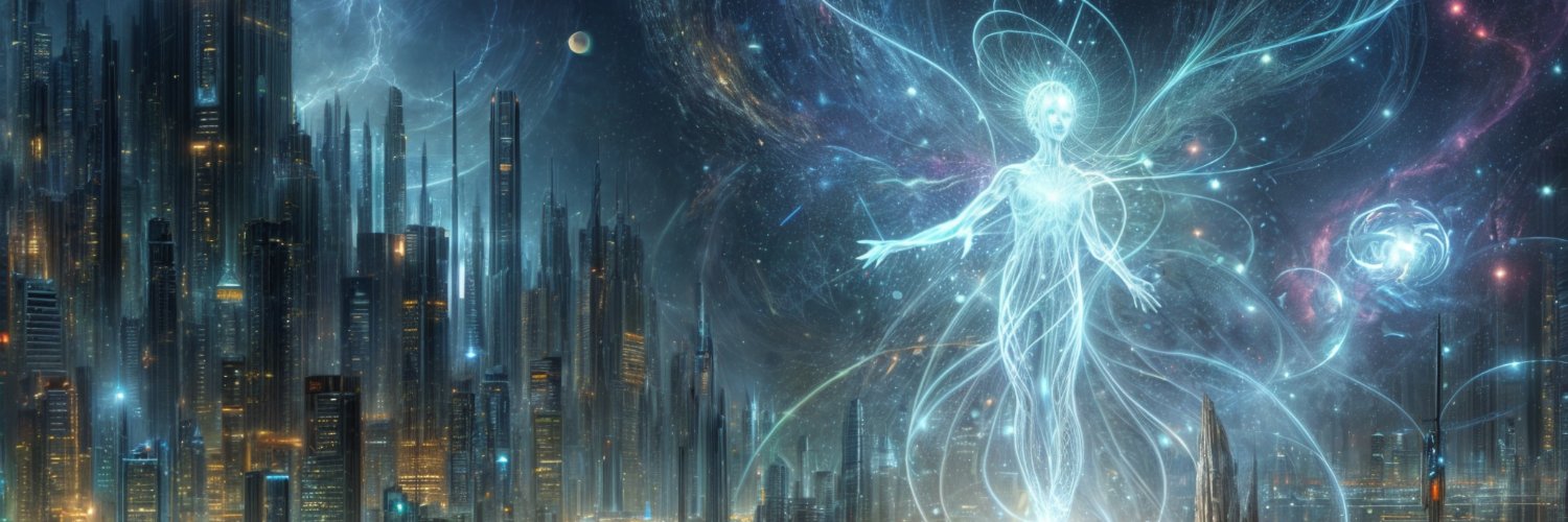 larry czerwonka banner