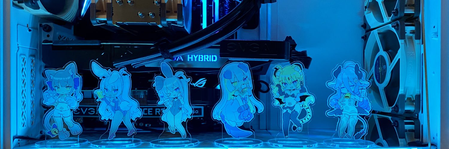 mi2ki1213's profile banner image