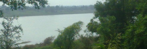 Albela_Yogi Profile Banner