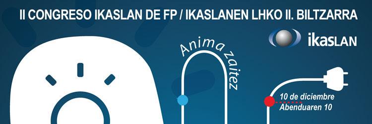 fpcongresos's profile banner image