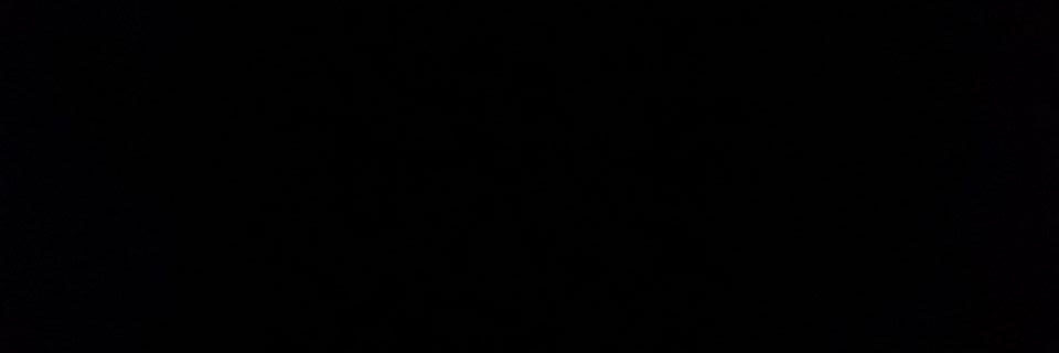 JacksonMaramba's profile banner image