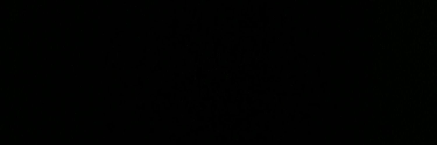 stphnvijay's profile banner image