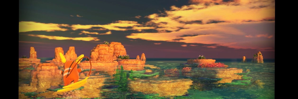 おーめ banner
