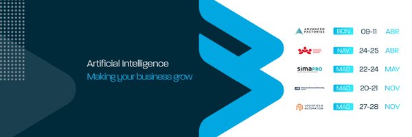 LIS_Data_ES Profile Banner