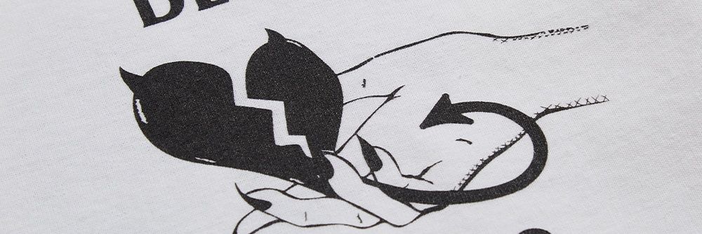 ptproom103's profile banner image