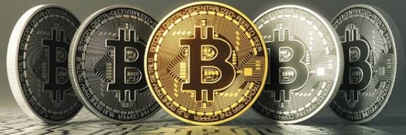 Dinero Online banner