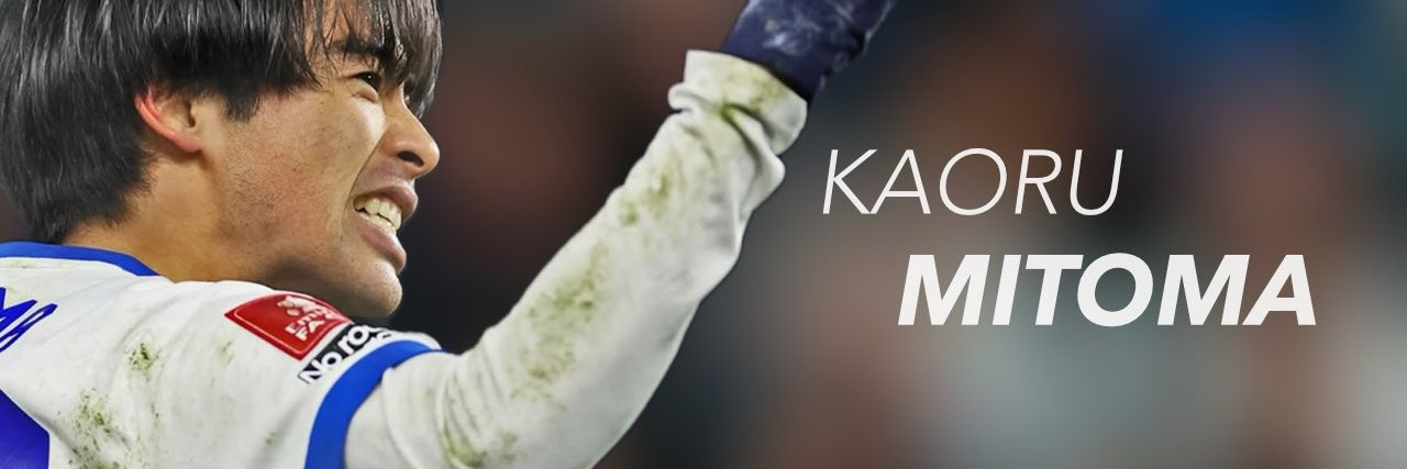_akikaze_'s profile banner image