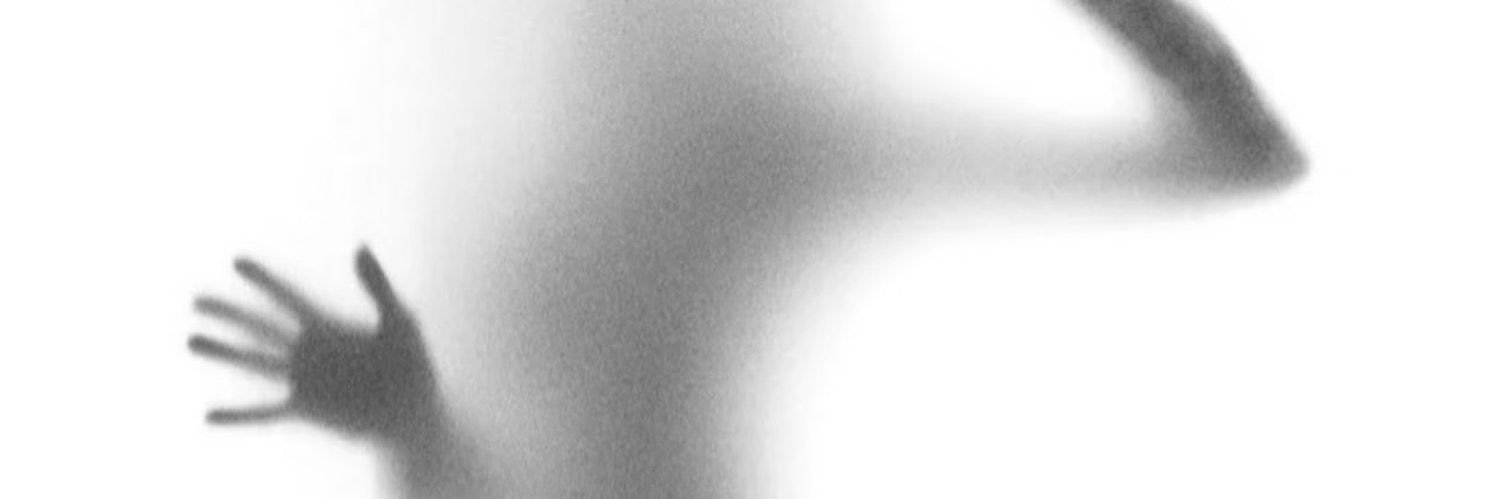 Alisa🫧换乘夫妻 banner