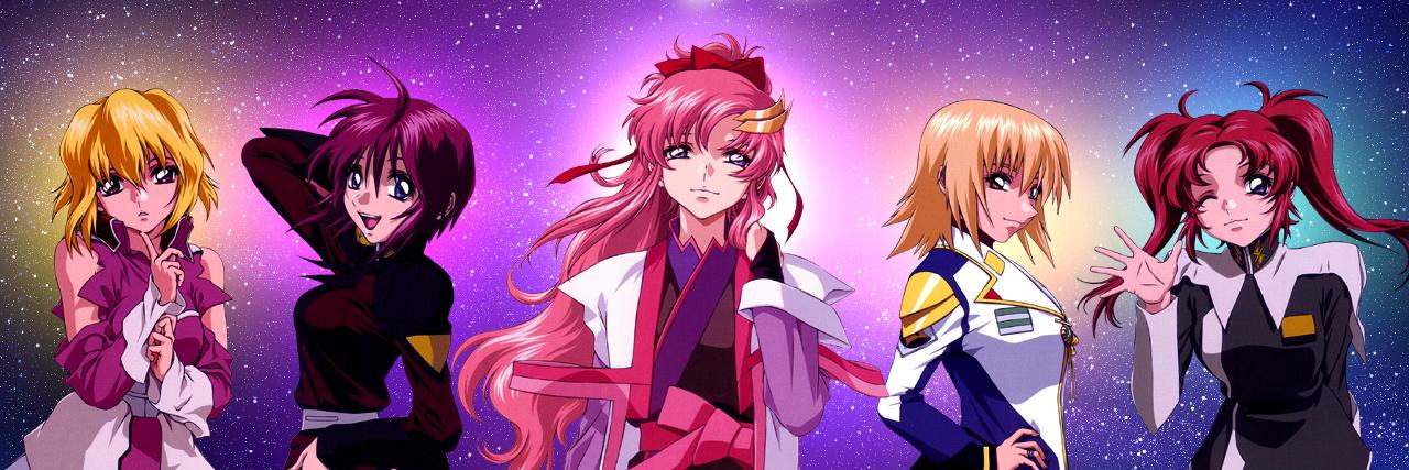 rye48_'s profile banner image