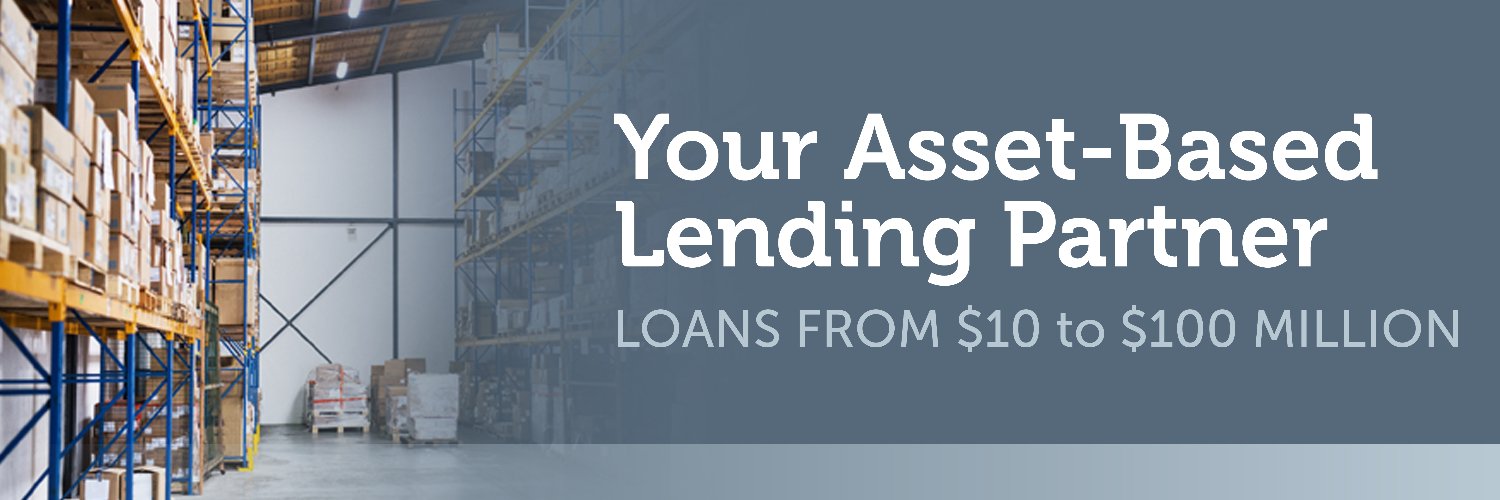 Gibraltar Business Capital banner