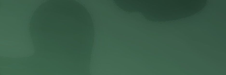aiserama's profile banner image