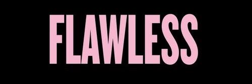 marijosdatzian's profile banner image