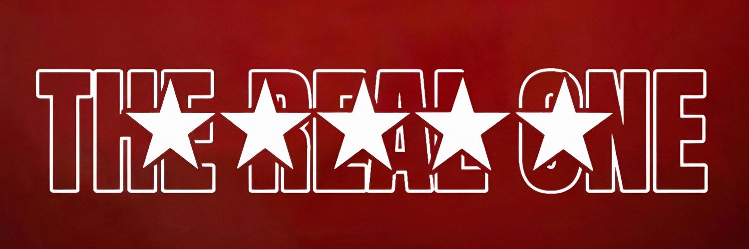 _transferinvar's profile banner image