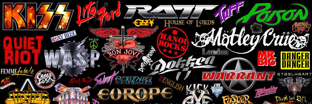 iTrev's profile banner image