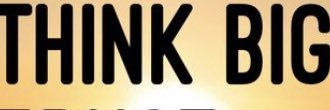IGHOD's profile banner image
