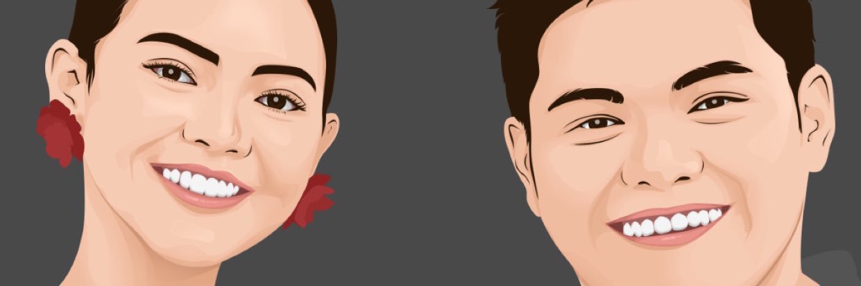 robertlagrosas's profile banner image