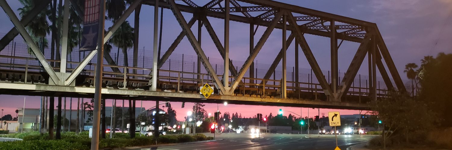 Tekset Knight banner