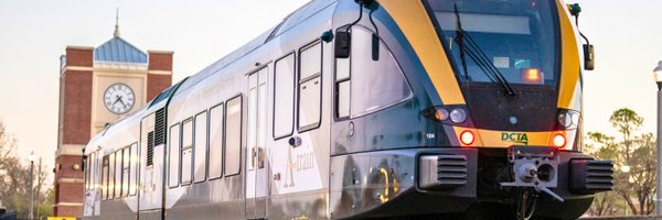 RideDCTA Profile Banner