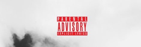 ARNH99's profile banner image