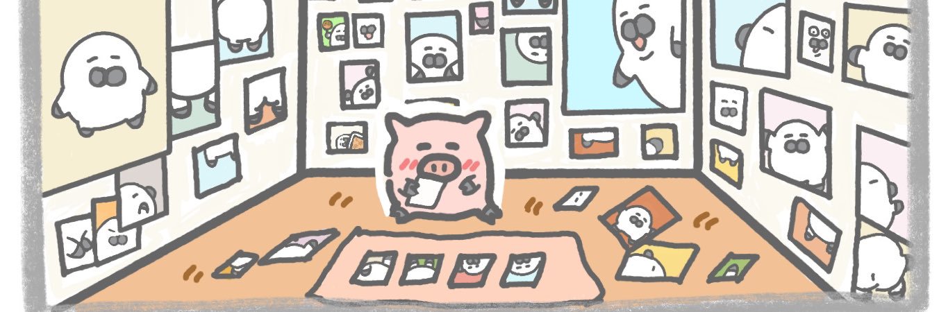 LetnnMo's profile banner image