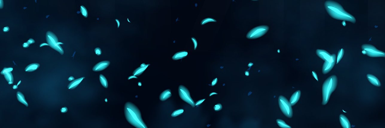 BudzillaOG's profile banner image