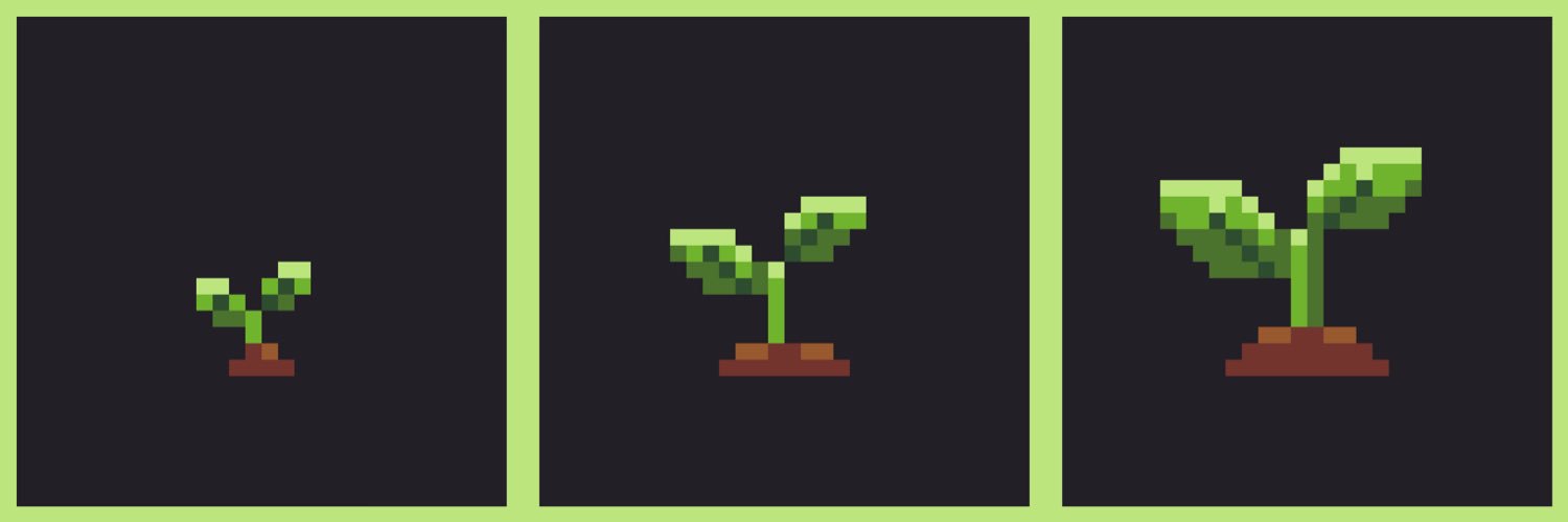 GrowingPixels's profile banner image