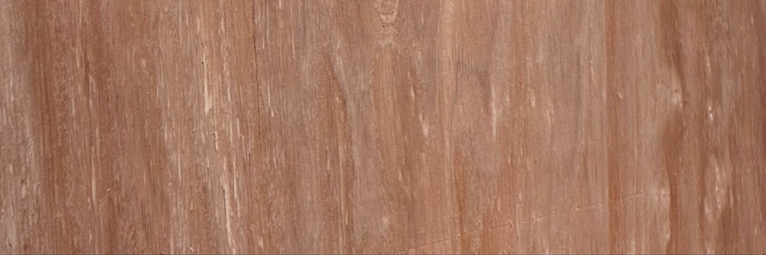 hitugi0418's profile banner image