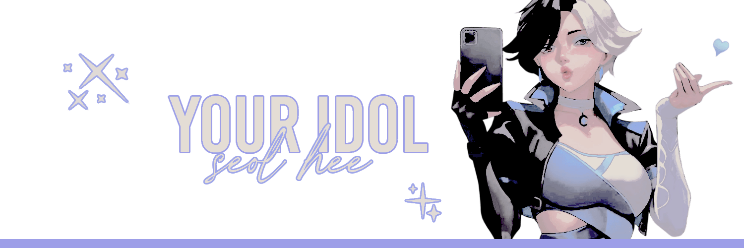 ‍ ‍‍𐔌 * ‍ 🎤 ‍ ‍ ͡ ꒦ ݁ ‍'s banner