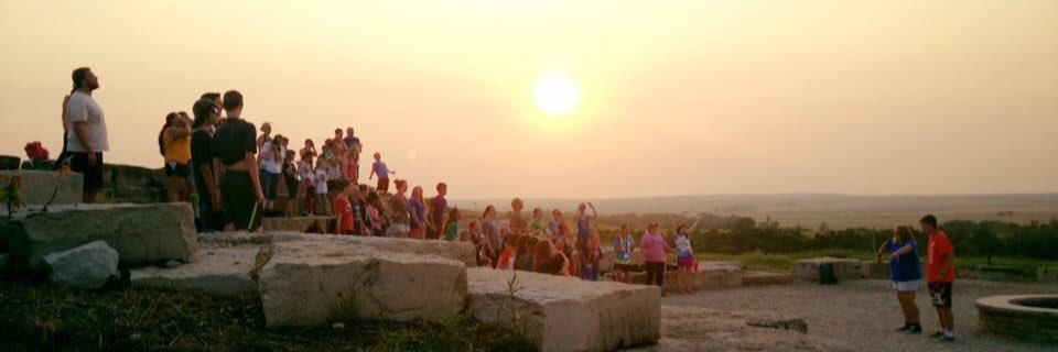 cwymca's profile banner image