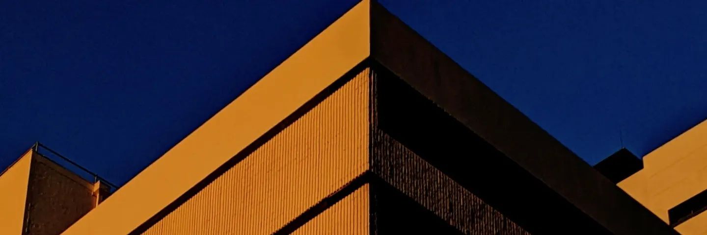 karl_rantai's profile banner image