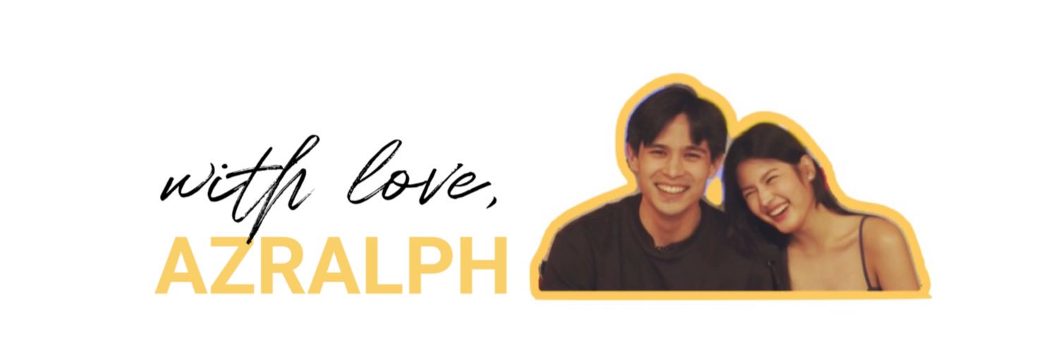 azralph pics banner