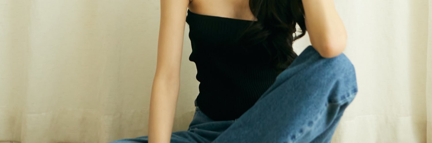 sleepymuffmuff's profile banner image