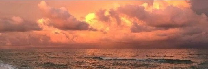 AleexisRamos's profile banner image