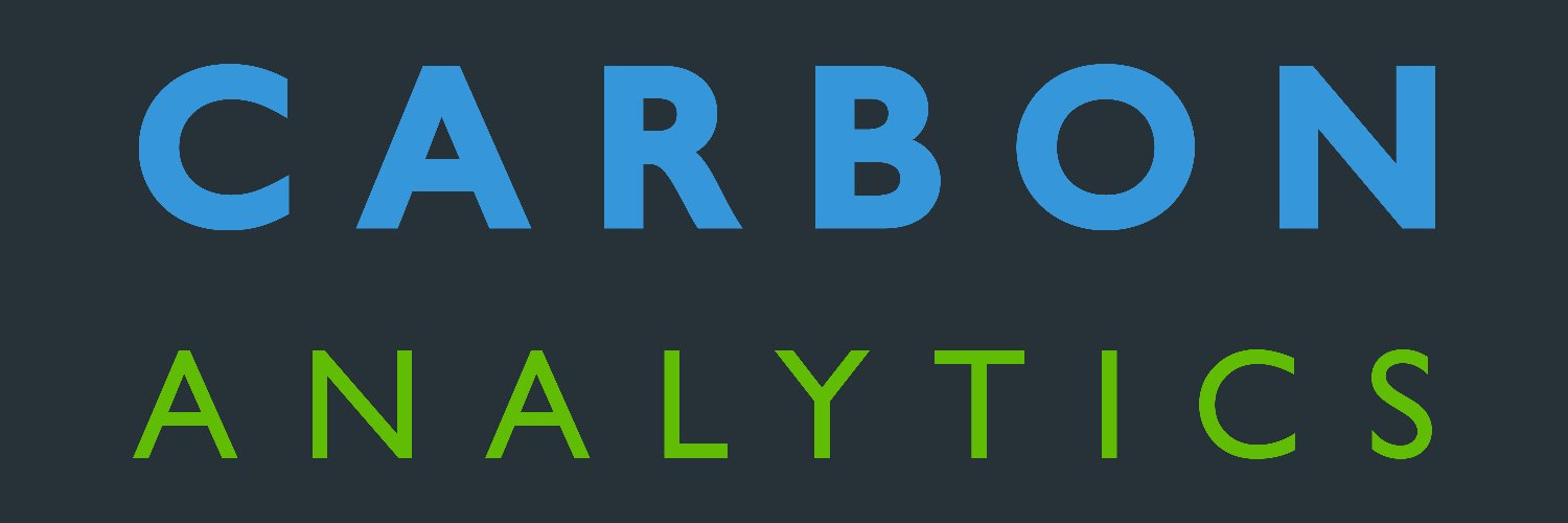 co2analytics's profile banner image
