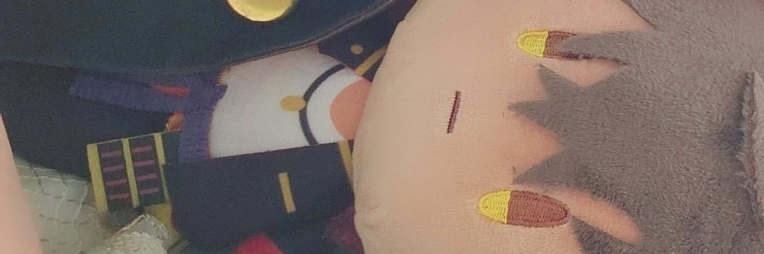 光騎弥姫@閃華5/5東1す47b banner