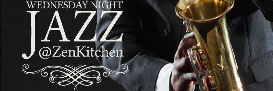 ZenKitchen613's profile banner image
