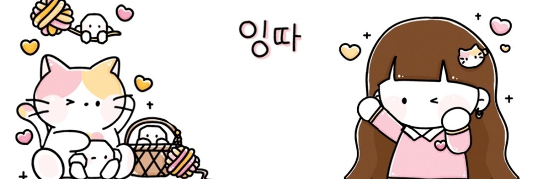 잉따 banner
