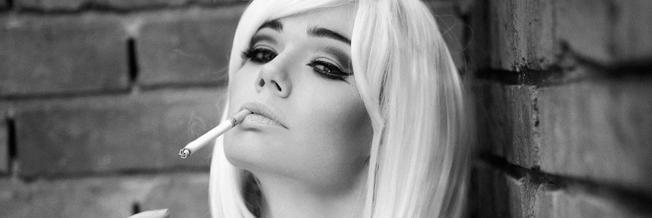 angelamorenom's profile banner image