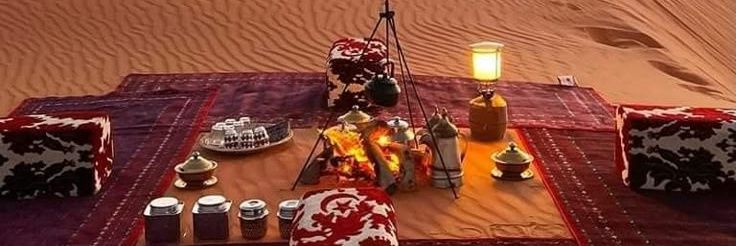 محمد الشمراني banner