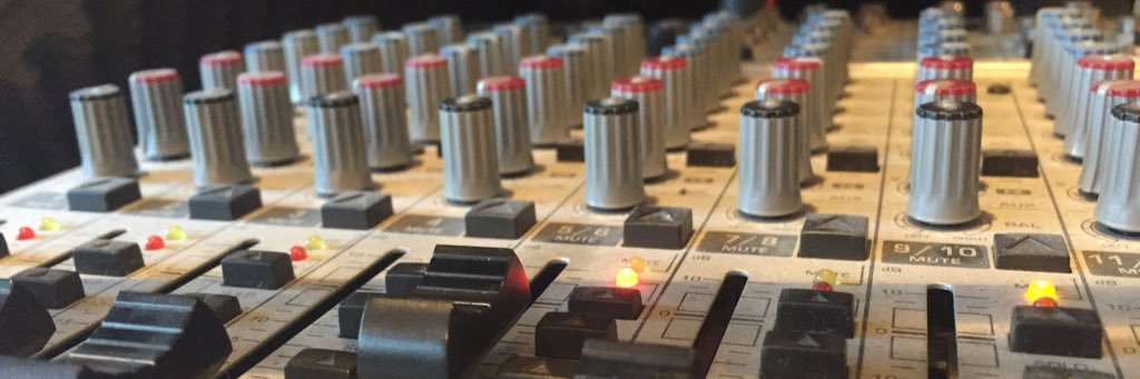 bemvoices's profile banner image