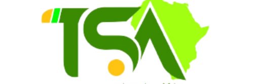 techstartersafricaX banner