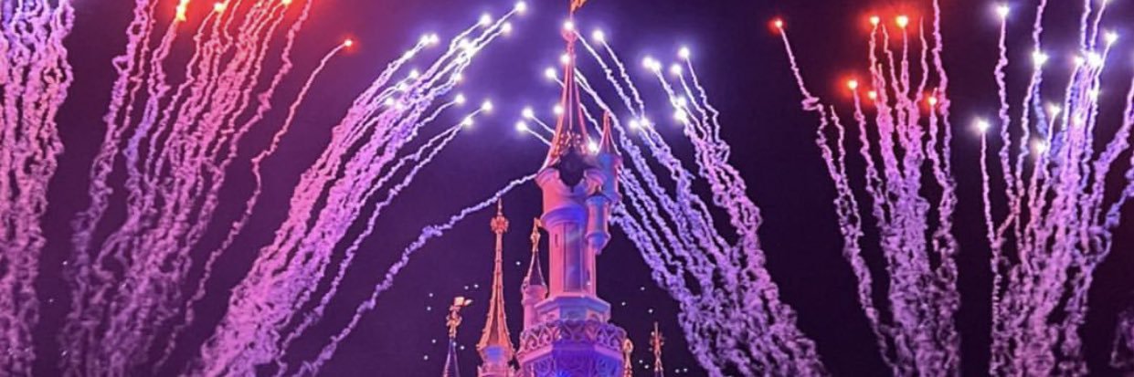 pinatbatterrr's profile banner image