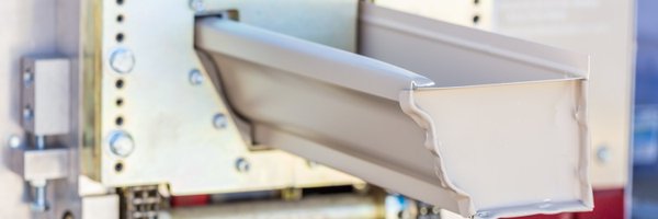 CleanlineG Profile Banner