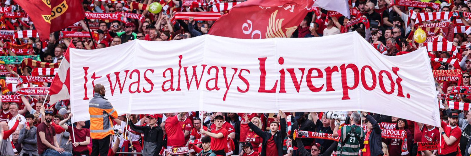 𝙈𝙤𝙣𝙮✰ banner