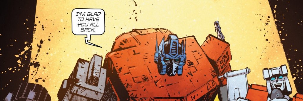 IrrelevantCrit's profile banner image