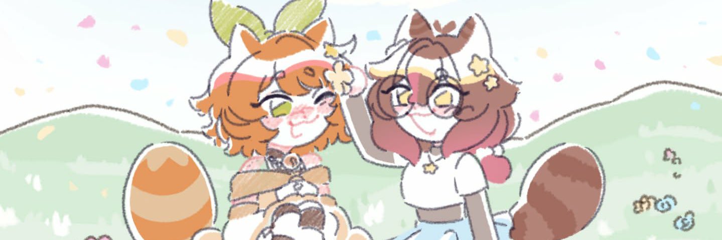 Doki_Alt's profile banner image
