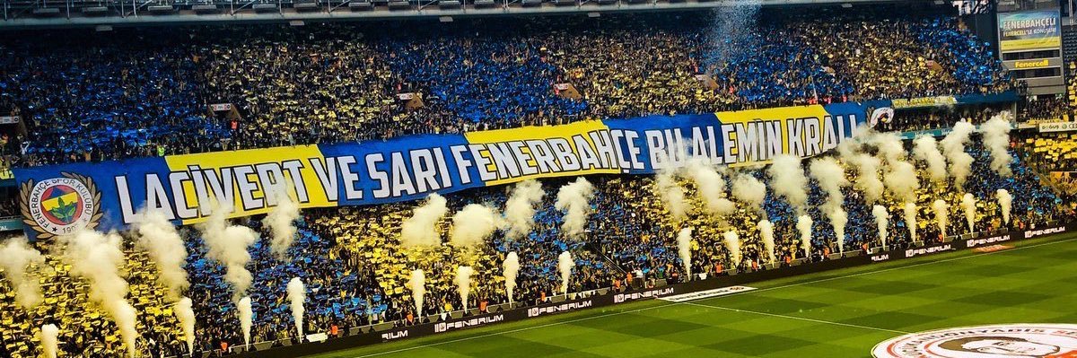 eulerabi banner