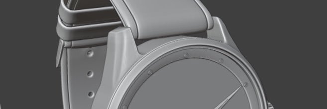 chronomotion1's profile banner image