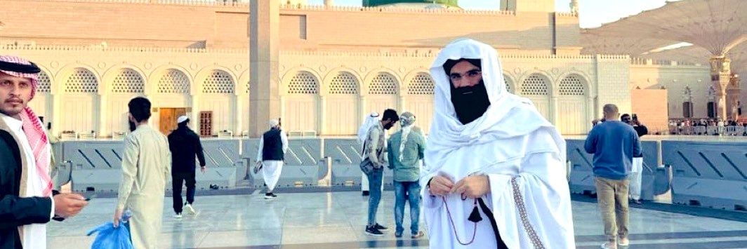 زلمی ليکوال banner