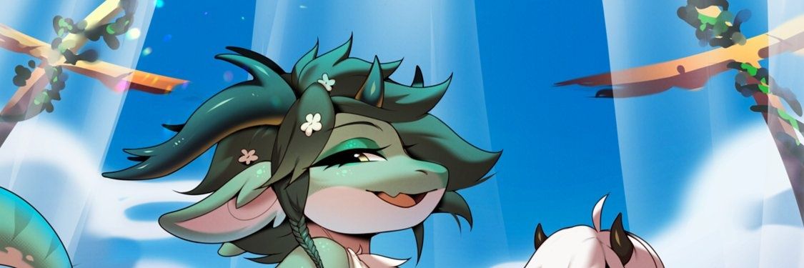 Short Stack Heaven~ banner